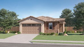 17352 W SMOKETREE DR (Barbaro Plan 3570)