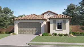 17373 W SMOKETREE DR (Lewis Plan 3575)