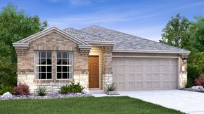 4109 Rushing Ranch Lane (Duff)