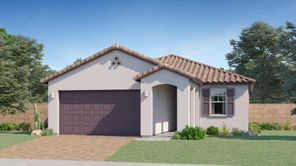 15621 W Williams St (Coronado Plan 3560)
