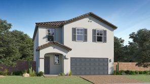 4514 S 231st Dr (Carmel Plan 3050)