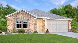 200 Misted Grass Trail (Catesby)