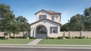 24639 N 164th DR (Oxnard Plan 2016)