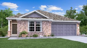 1533 Boggy Creek Ranch Road (Cardwell)