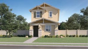 16386 W WEEPING WILLOW RD (Lucia Plan 2019)