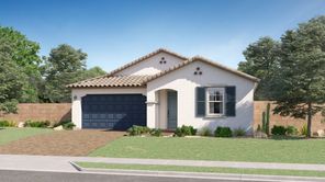 Colette Plan 4060