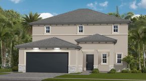 Beacon at Galiano Pointe - Miami, FL