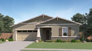 15032 W GRAY FOX TR (Juniper Plan 4584)