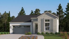 3397 N Gorma Avenue (Quill)