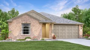 1525 Boggy Creek Ranch Road (Pierson)
