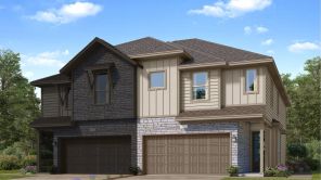 12674 Blue Catfish Lane (Bagby ii)