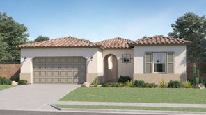 16934 W BRONCO TR (Aspen Plan 4578)