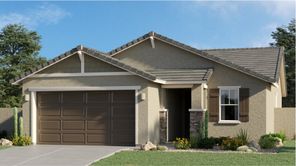 12521 E VERBINA LN (Coronado Plan 3560)
