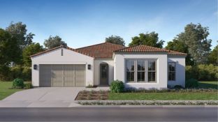Bachata - Riverstone - Cancion Series at Club District: Madera, California - Lennar