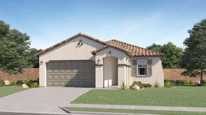 17310 W SMOKETREE DR (Coronado Plan 3560)