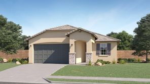 17317 W SMOKETREE DR (Coronado Plan 3560)
