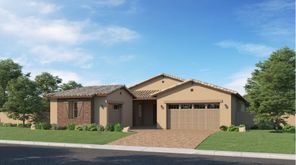 23109 E NIGHTINGALE RD (Aurora Plan 5580)