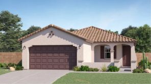 17313 W SMOKETREE DR (Jerome I Plan 3563)