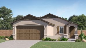 17312 W GRAY FOX TR (Jerome I Plan 3563)