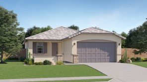 17316 W GRAY FOX TR (Bisbee Plan 3565)