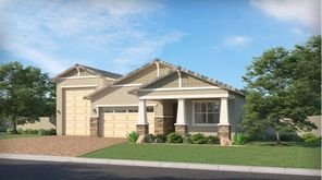 23164 E ALYSSA RD (Wayfarer II Plan 5579)
