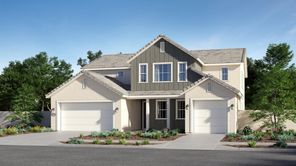 10971 Frink Ranch Road (Residence Three)