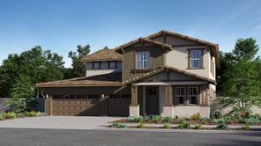 26286 Mission Road (Residence Two)