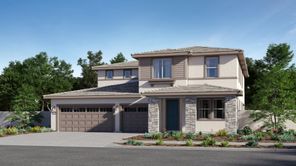 10957 Frink Ranch Road (Residence Two)
