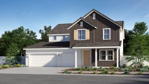 26198 Mission Road (Residence Two)