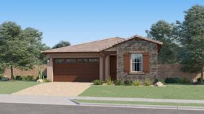4951 S 233rd Dr (Ironwood Plan 3518)