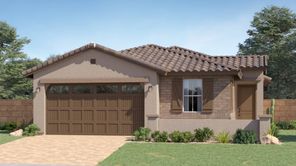 23341 W Bloch Rd (Barbaro Plan 3570)