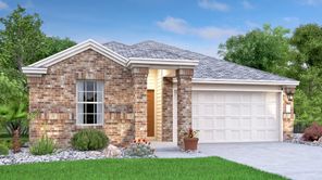 104 IMOLA STREET (Avery)