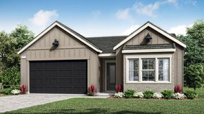1122 Wildflower Drive (Tutti)