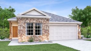 103 HERALD DRIVE (Mason)