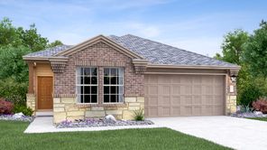 112 IMOLA STREET (Mason)