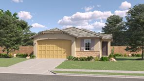 36525 W Maddaloni Ave (Barbaro Plan 3570)