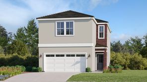 1198 Granite Drive W (Lyra)