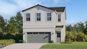 1178 Granite Drive W (Draco)