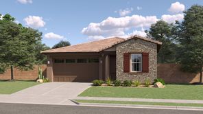 36545 W Maddaloni Ave (Ironwood Plan 3518)