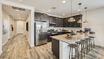 casa en Blossom Rock - Horizon por Lennar
