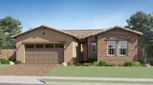 Madera - Signature - Queen Creek, AZ