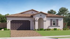 23048 E ROUNDUP WAY (Juniper Plan 4584)