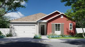 Residence 2282