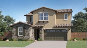 8307 E Petunia Avenue (Sycamore Plan 3522)