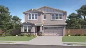 8255 E Petunia Avenue (Cottonwood Plan 3524)