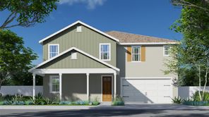 Residence 3104