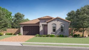 15859 W Winslow Ave (Sage Plan 4022)