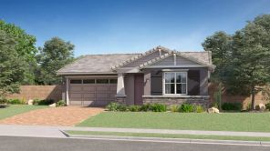 15820 W Winslow Ave (Sage Plan 4022)