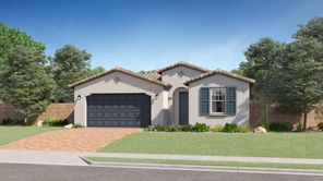 15856 W Winslow Ave (Clark II Plan 4076)