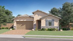 Avion - Horizon - Goodyear, AZ